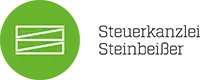 Steuerkanzlei Heidi Steinbeißer Logo